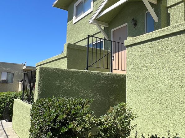 13880 Sayre St UNIT 39