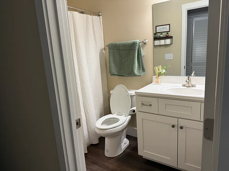 6566 Esquire Dr — Photo 35