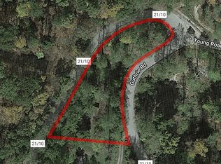 255 Guthrie Rd, Charleston, WV 25312
