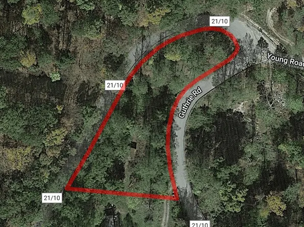 255 Guthrie Rd, Charleston, WV 25312