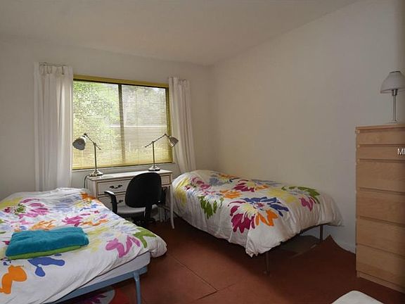 4th image of 1622 Clower Creek Dr #121-3
