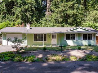 8585 SW 82nd Ave, Portland, OR 97223