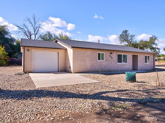3rd image of 20755 Seales Ln