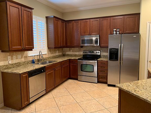 5th image of 9771 Casa Mar Cir