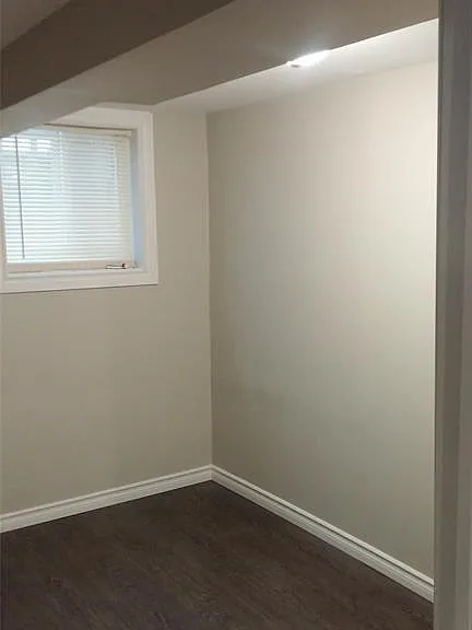 702 Lincoln Rd #LOWER — Photo 10