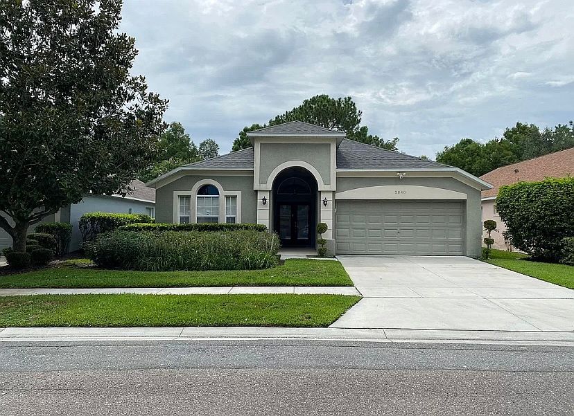 1st image of 2840 Runyon Cir #A
