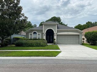 2840 Runyon Cir #A, Orlando, FL 32837