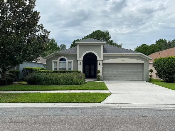 2840 Runyon Cir #A, Orlando, FL 32837
