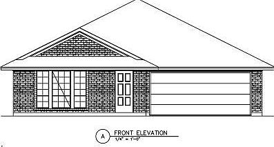 1313 Hill View Trail