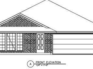 1328 Lake Trl, Wylie, TX 75098
