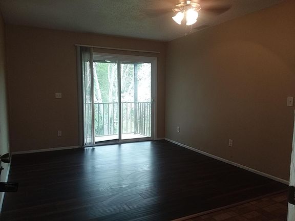 3rd image of 1810 E 143rd Ave APT 4