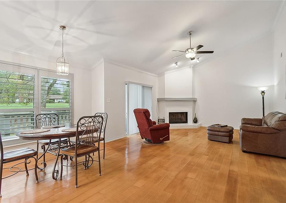 Bayou Villa Condominiums 640 Tete Lours Dr Mandeville LA Zillow