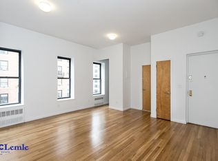 1324 Lexington Ave APT 6B, New York, NY 10128