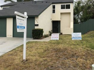 2028 Terraspiro Ave, Spring Valley, CA 91977