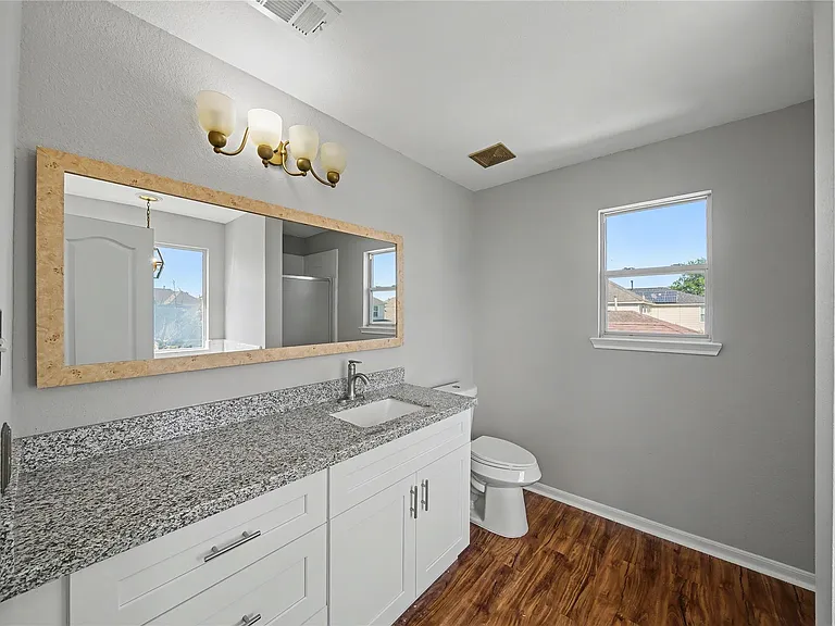 11243 Wild Goose Dr — Photo 39