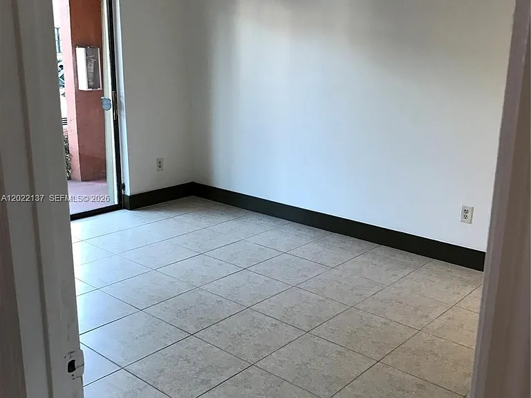 18224 Mediterranean Blvd #217 — Photo 17
