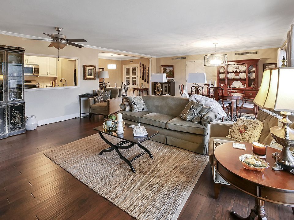 1st image of 1414 Continental Dr APT 409