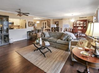 1414 Continental Dr APT 409, Chattanooga, TN 37405