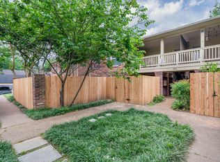 1184 Lynnfield Rd APT 4, Memphis, TN 38119