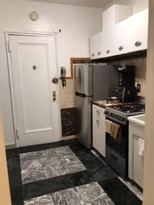 Rented by Owner | media 2