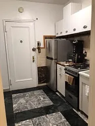Rented by Owner