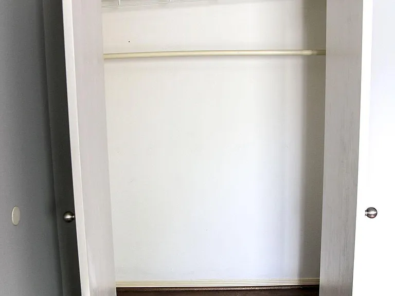 1126 Long Prairie Dr — Photo 31
