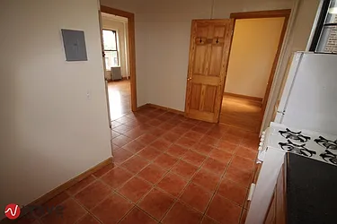 Rented by Wave Real Estate Group