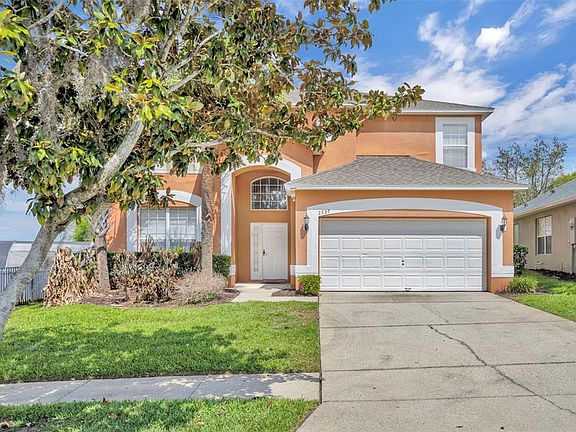 2nd image of 2737 Lido Key Dr