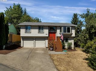 7375 SW 167th Pl, Beaverton, OR 97007