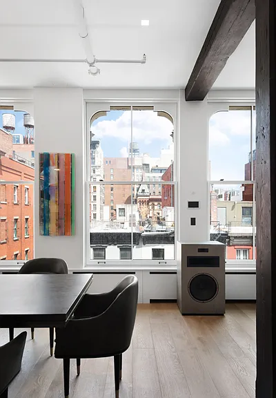 1 Bond St #5BD — Photo 8