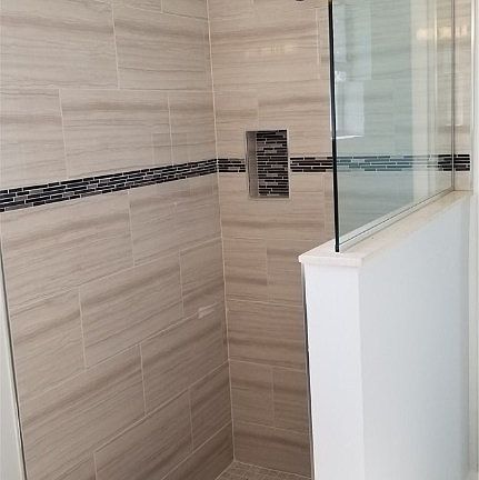5th image of 626 SW 31st Terrace Cpe