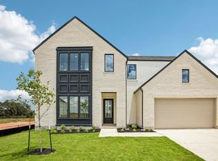 122 Christian Springs Dr, Kyle, TX 78640