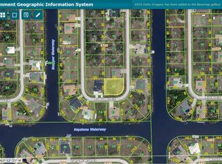 9565 President Cir #20, Pt Charlotte, FL 33981