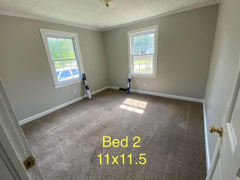 721 S Line Street Ext — Photo 4