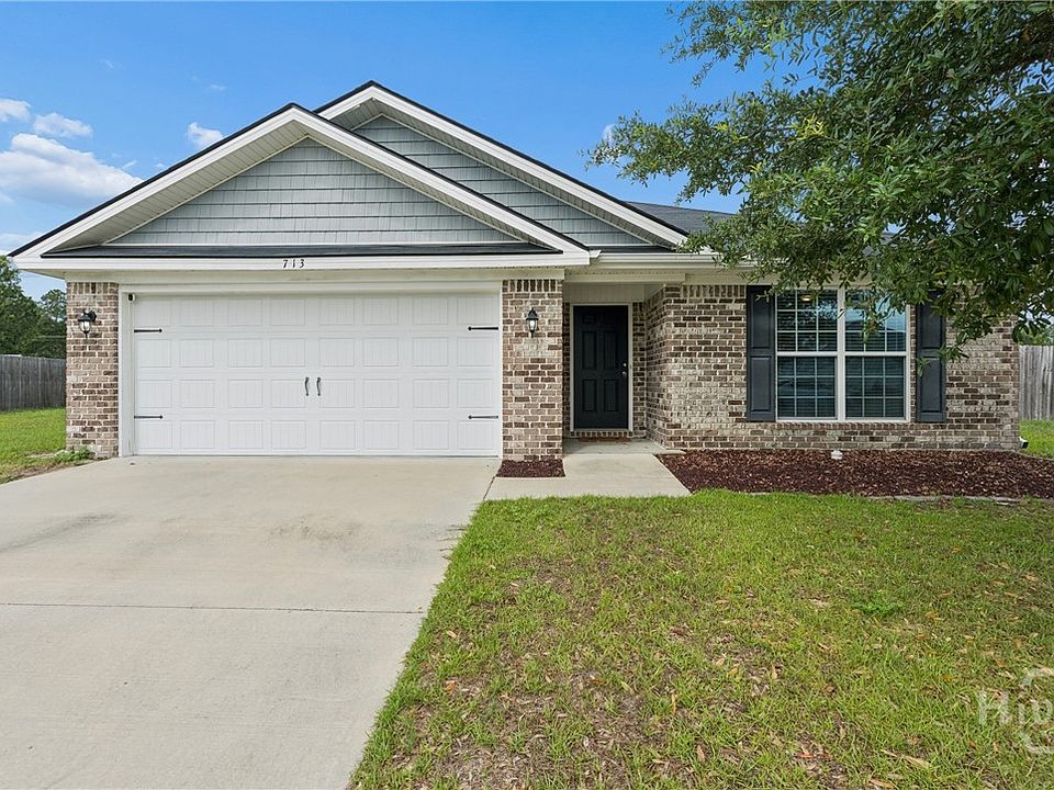 1st image of 713 Highgrove Court