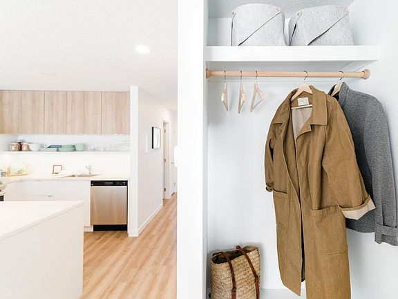 5th image of 10638 83rd Ave NW #7