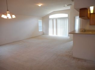 6019 Fillyside Trl, Jacksonville, FL 32244