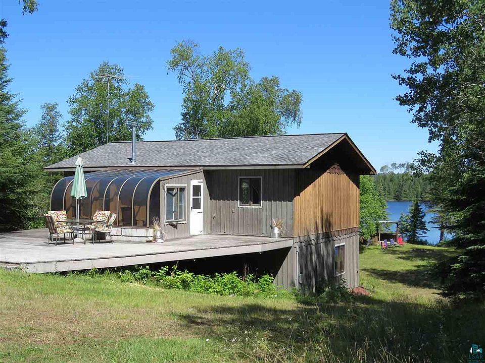 1st image of 54 Gust Lake Dr
