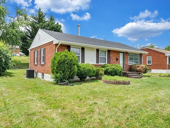 5th image of 3052 Ferncliff Ave NW