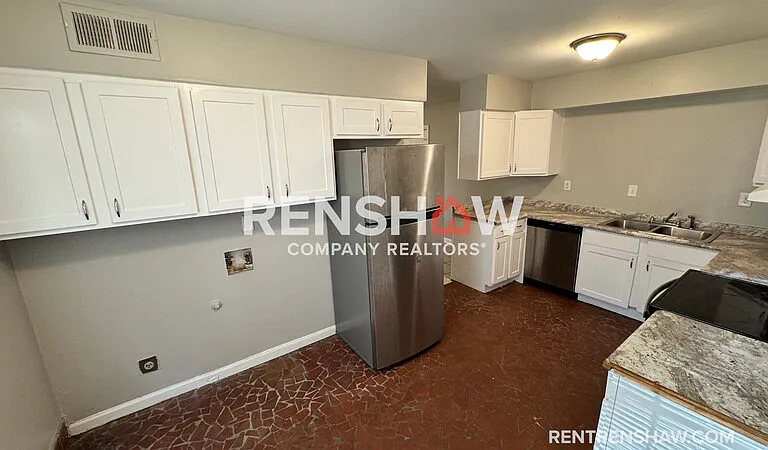1976 Goldbrier Ln — Photo 11