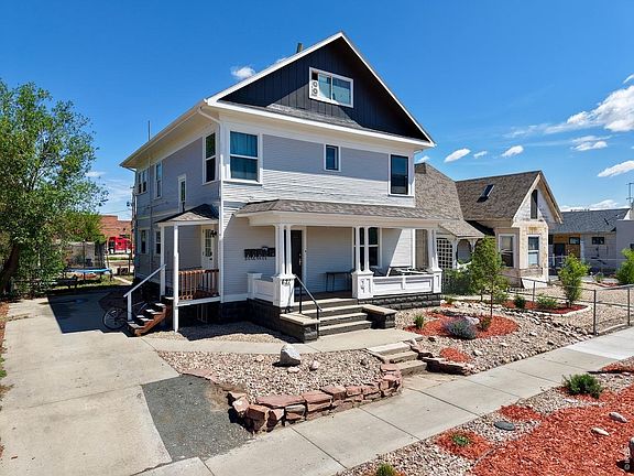 2nd image of 621 13th St