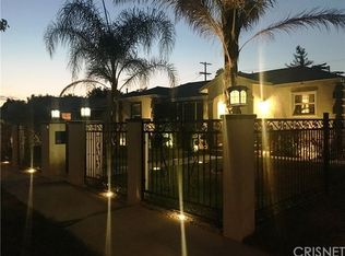 17749 Welby Way, Reseda, CA 91335