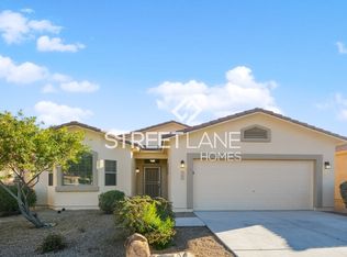 12201 W Tara Ln, El Mirage, AZ 85335