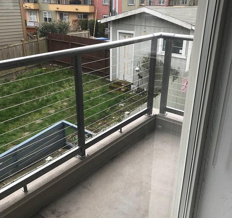 2nd image of 3825 Whitman Ave N APT 203