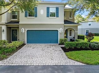 435 Evening Sky Dr, Oviedo, FL 32765