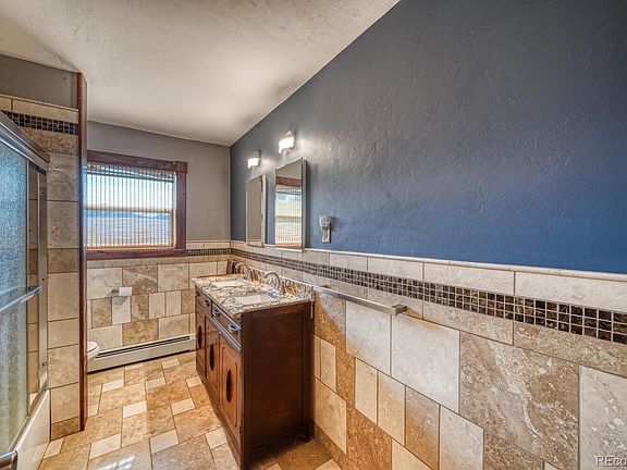 24th image of this home