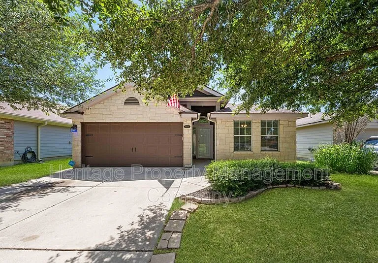 9302 Mare Country — Photo 1