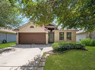 9302 Mare Country, San Antonio, TX 78254