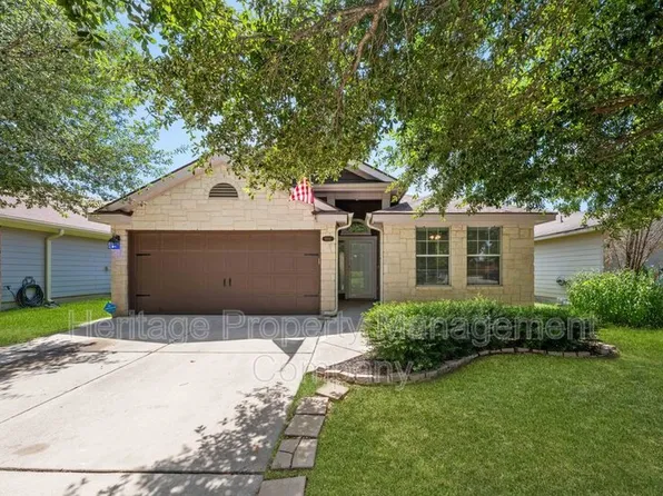 9302 Mare Country, San Antonio, TX 78254