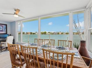 770 ISLAND WAY #N204, CLEARWATER, FL 33767